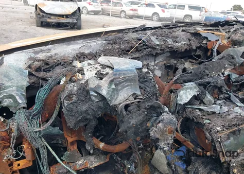 2013 GMC Yukon Slt из США, поврежденный, VIN 1GKS1CE02DR354012